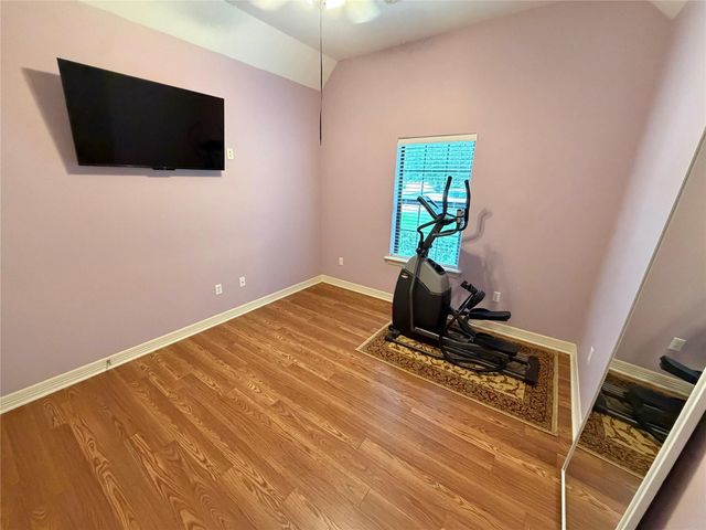 1448 S Bluebonnet Lane, Angleton, TX 77515