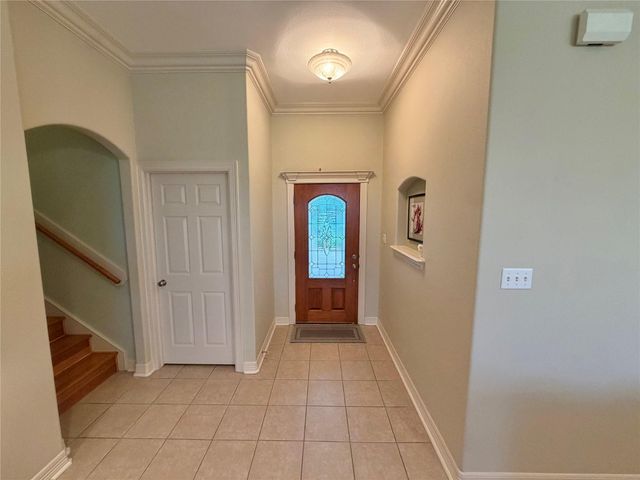 1448 S Bluebonnet Lane, Angleton, TX 77515