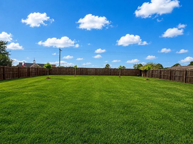 1448 S Bluebonnet Lane, Angleton, TX 77515