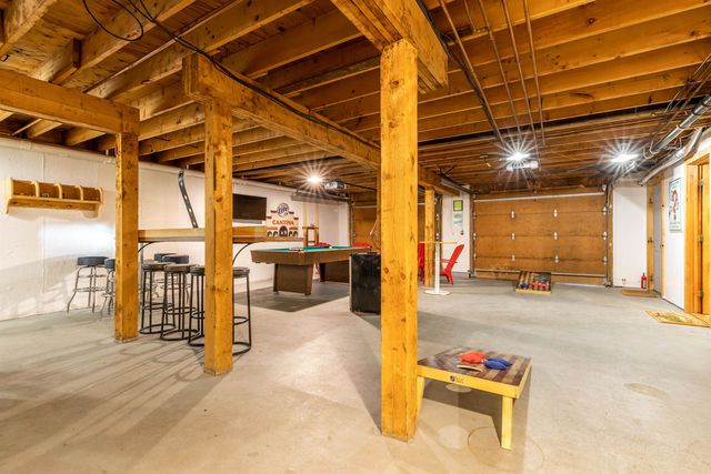 121 High Meadow Road, Winhall, VT 05340