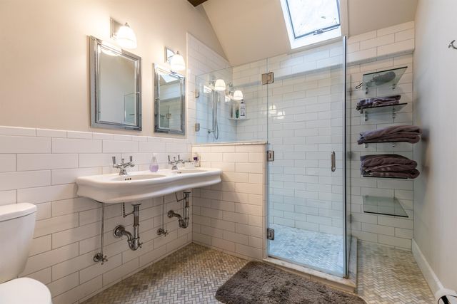 121 High Meadow Road, Winhall, VT 05340