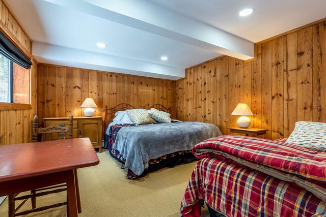 121 High Meadow Road, Winhall, VT 05340