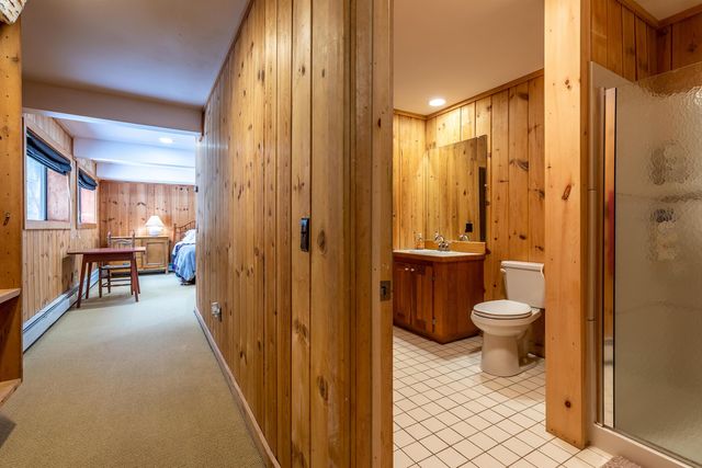 121 High Meadow Road, Winhall, VT 05340