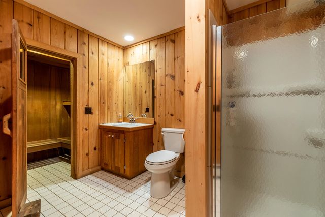 121 High Meadow Road, Winhall, VT 05340