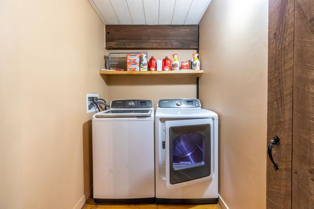 121 High Meadow Road, Winhall, VT 05340