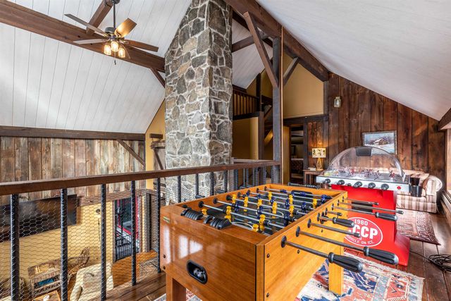 121 High Meadow Road, Winhall, VT 05340