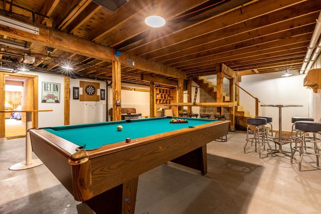 121 High Meadow Road, Winhall, VT 05340