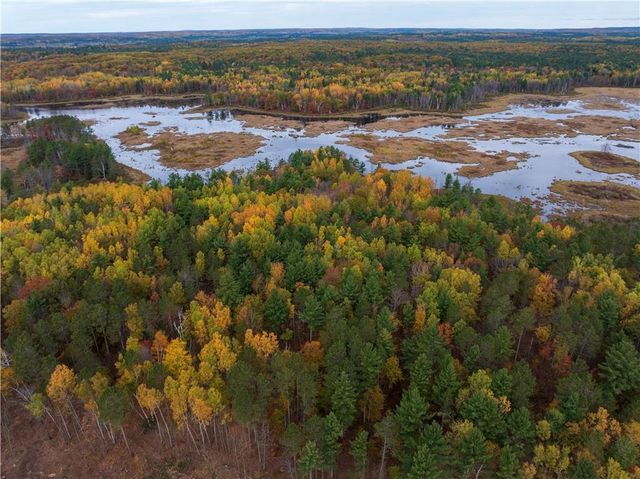 Lot 64 Vasa Road, Hayward, WI 54843