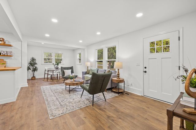 1265 N Concord Road, Chattanooga, TN 37421