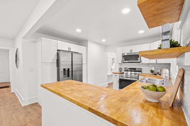 1265 N Concord Road, Chattanooga, TN 37421