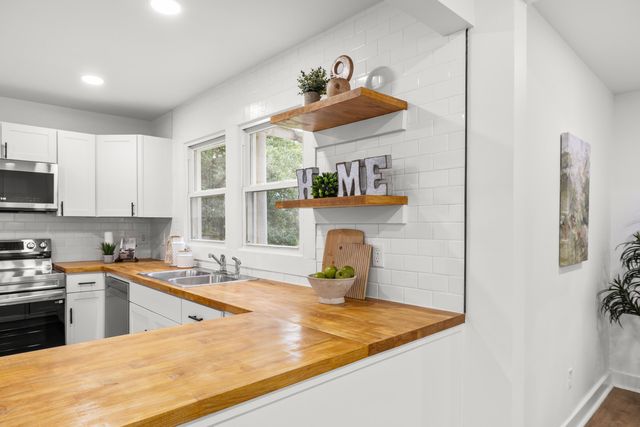 1265 N Concord Road, Chattanooga, TN 37421