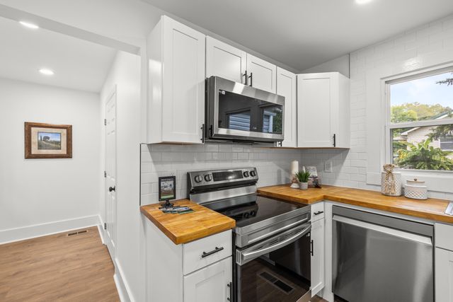 1265 N Concord Road, Chattanooga, TN 37421