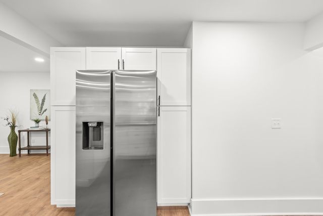 1265 N Concord Road, Chattanooga, TN 37421