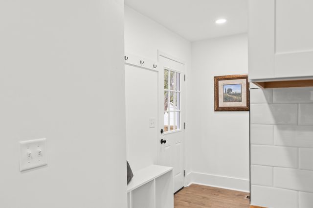 1265 N Concord Road, Chattanooga, TN 37421