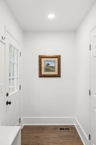 1265 N Concord Road, Chattanooga, TN 37421