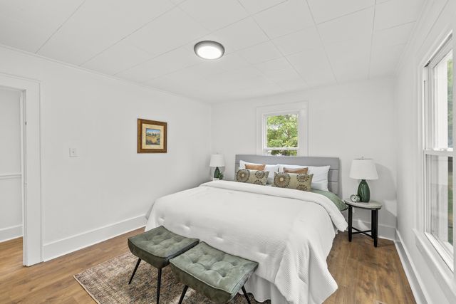 1265 N Concord Road, Chattanooga, TN 37421