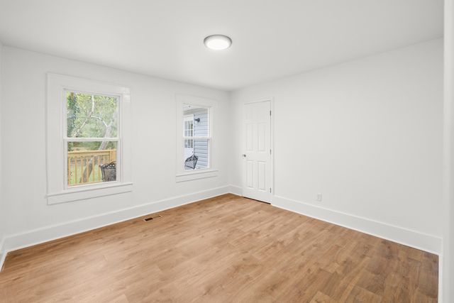 1265 N Concord Road, Chattanooga, TN 37421