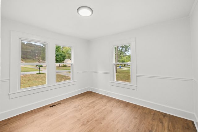 1265 N Concord Road, Chattanooga, TN 37421