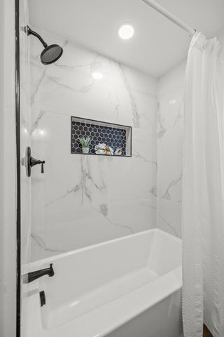 1265 N Concord Road, Chattanooga, TN 37421