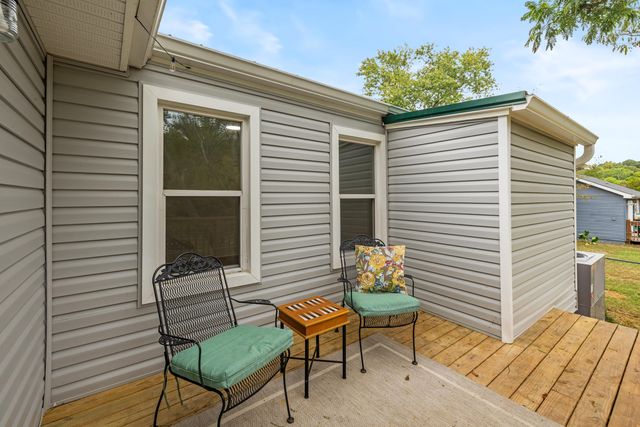 1265 N Concord Road, Chattanooga, TN 37421