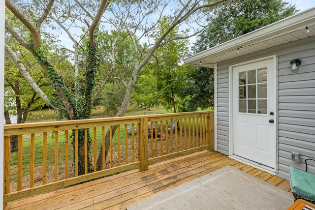 1265 N Concord Road, Chattanooga, TN 37421