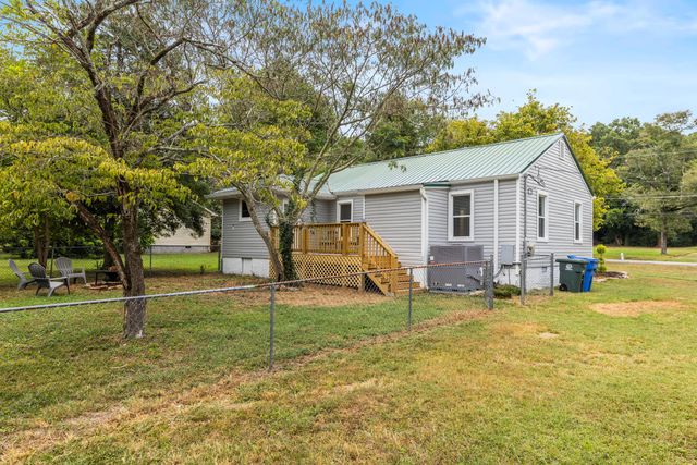 1265 N Concord Road, Chattanooga, TN 37421