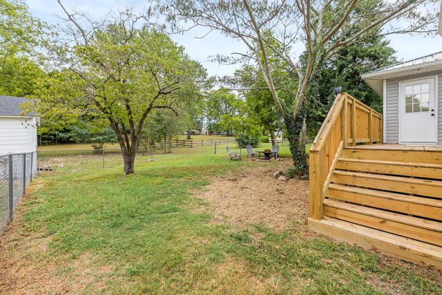 1265 N Concord Road, Chattanooga, TN 37421