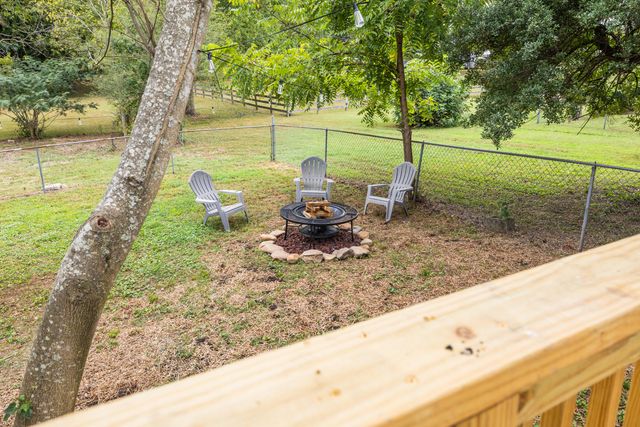 1265 N Concord Road, Chattanooga, TN 37421