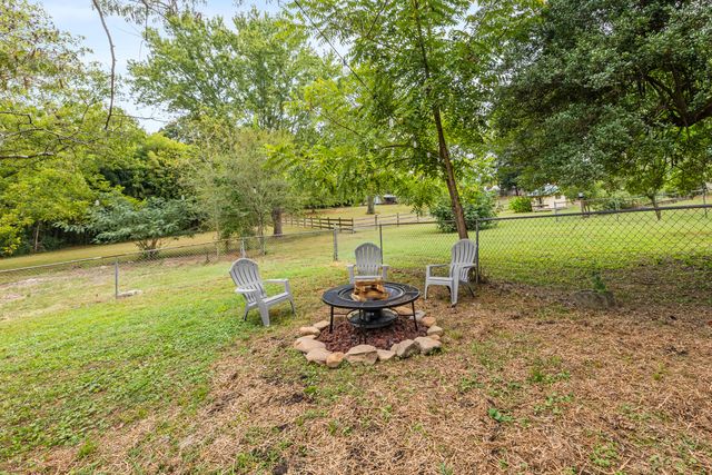 1265 N Concord Road, Chattanooga, TN 37421