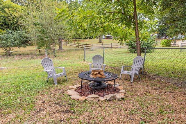 1265 N Concord Road, Chattanooga, TN 37421