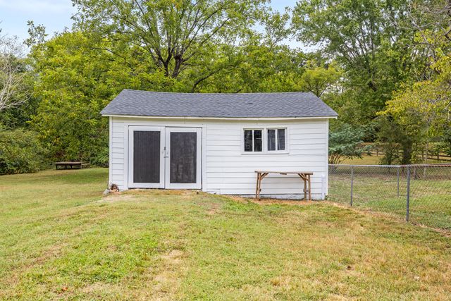 1265 N Concord Road, Chattanooga, TN 37421