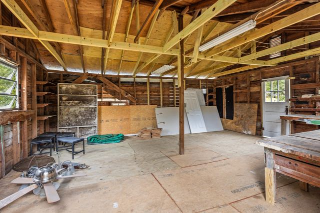 1265 N Concord Road, Chattanooga, TN 37421