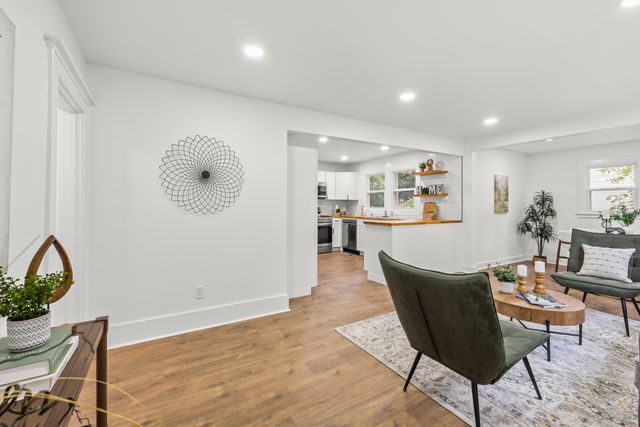 1265 N Concord Road, Chattanooga, TN 37421
