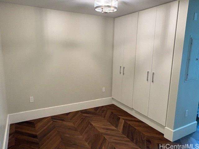 1108 Auahi Street 411, Honolulu, HI 96814