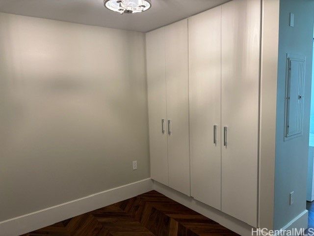 1108 Auahi Street 411, Honolulu, HI 96814