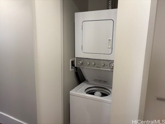 1108 Auahi Street 411, Honolulu, HI 96814