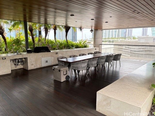 1108 Auahi Street 411, Honolulu, HI 96814