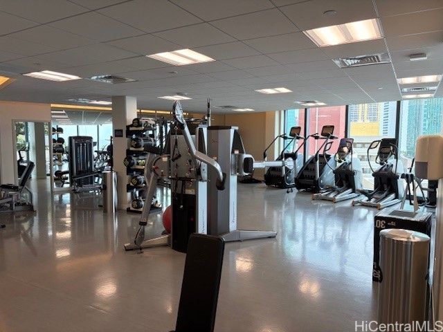 1108 Auahi Street 411, Honolulu, HI 96814