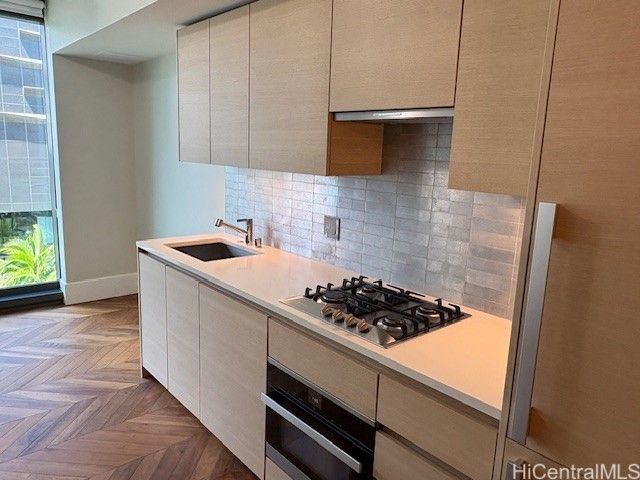 1108 Auahi Street 411, Honolulu, HI 96814