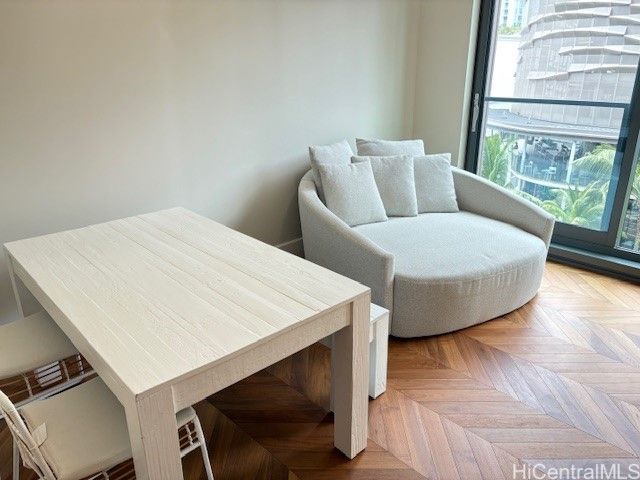 1108 Auahi Street 411, Honolulu, HI 96814