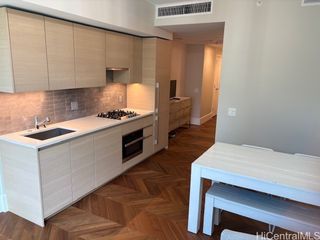1108 Auahi Street 411, Honolulu, HI 96814