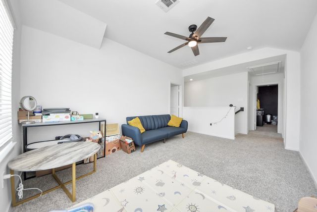 9122 Sunset Marina Way, Iowa Colony, TX 77583