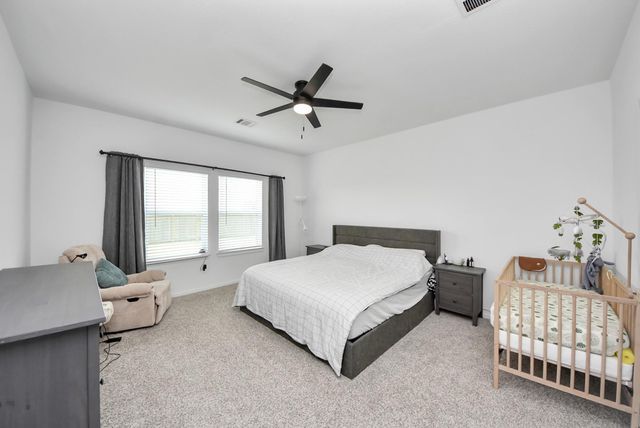 9122 Sunset Marina Way, Iowa Colony, TX 77583
