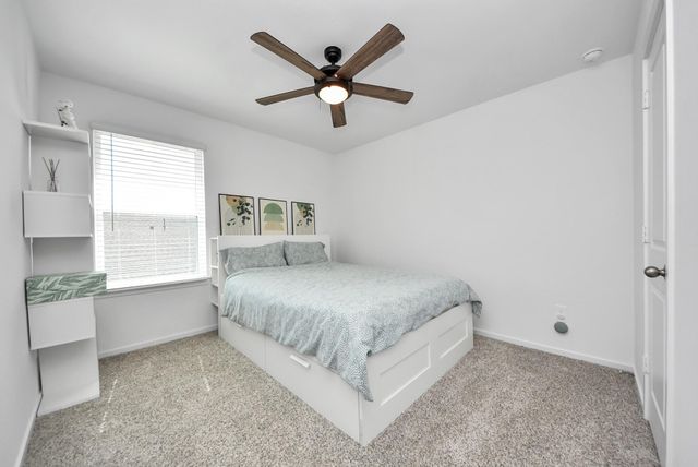 9122 Sunset Marina Way, Iowa Colony, TX 77583