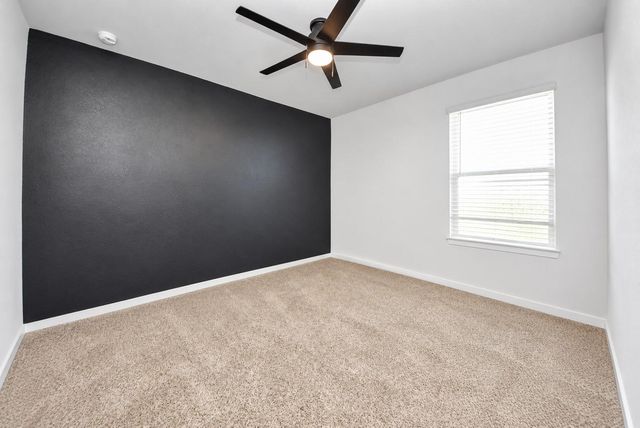 9122 Sunset Marina Way, Iowa Colony, TX 77583