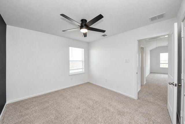 9122 Sunset Marina Way, Iowa Colony, TX 77583