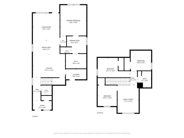9122 Sunset Marina Way, Iowa Colony, TX 77583