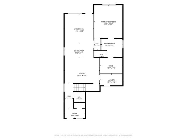 9122 Sunset Marina Way, Iowa Colony, TX 77583
