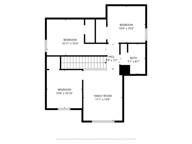 9122 Sunset Marina Way, Iowa Colony, TX 77583