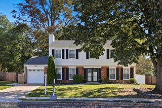 4530 LANTERN PL, Alexandria, VA 22306